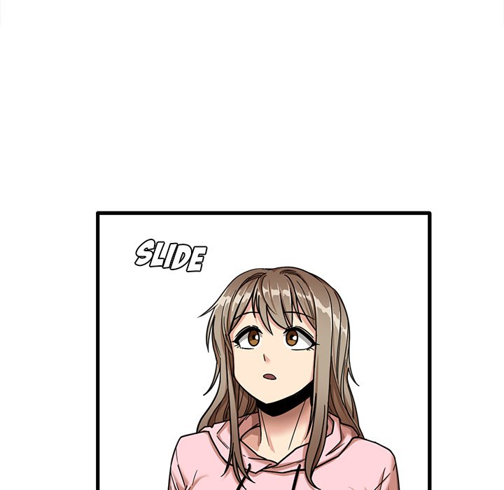 No More, No Less Chapter 6 - HolyManga.Net