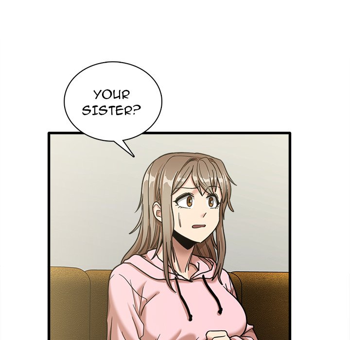 No More, No Less Chapter 6 - HolyManga.Net