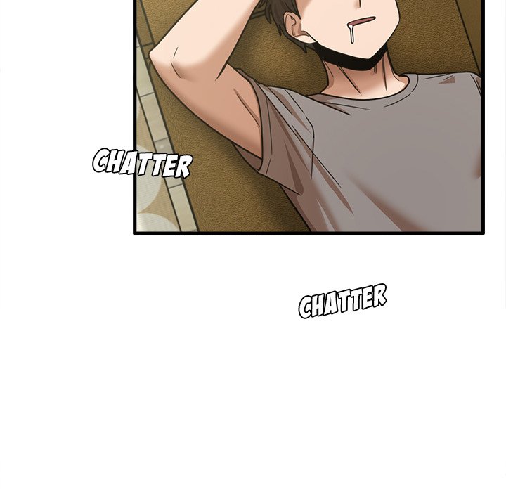 No More, No Less Chapter 6 - HolyManga.Net
