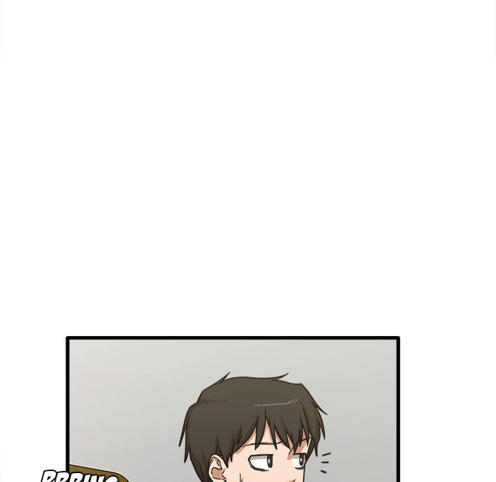 No More, No Less Chapter 6 - HolyManga.Net