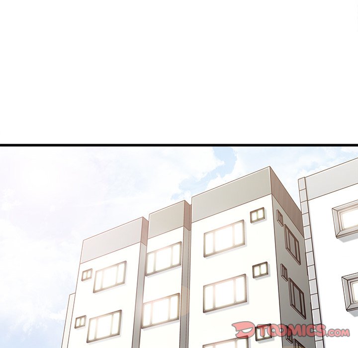 No More, No Less Chapter 6 - HolyManga.Net