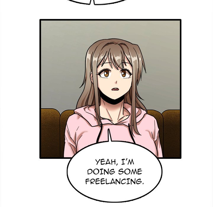 No More, No Less Chapter 6 - HolyManga.Net