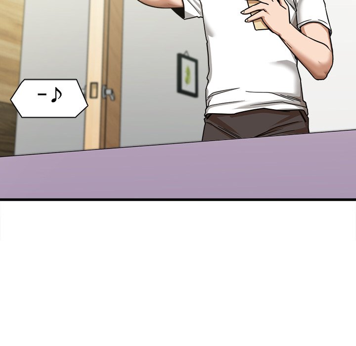 No More, No Less Chapter 6 - HolyManga.Net