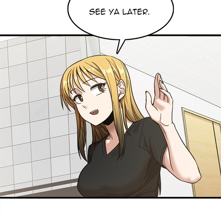 No More, No Less Chapter 6 - HolyManga.Net