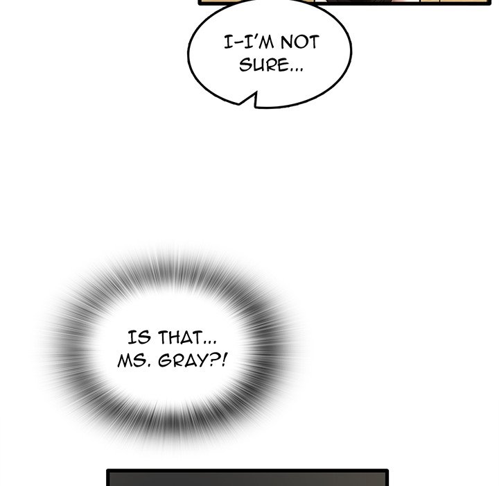 No More, No Less Chapter 6 - HolyManga.Net