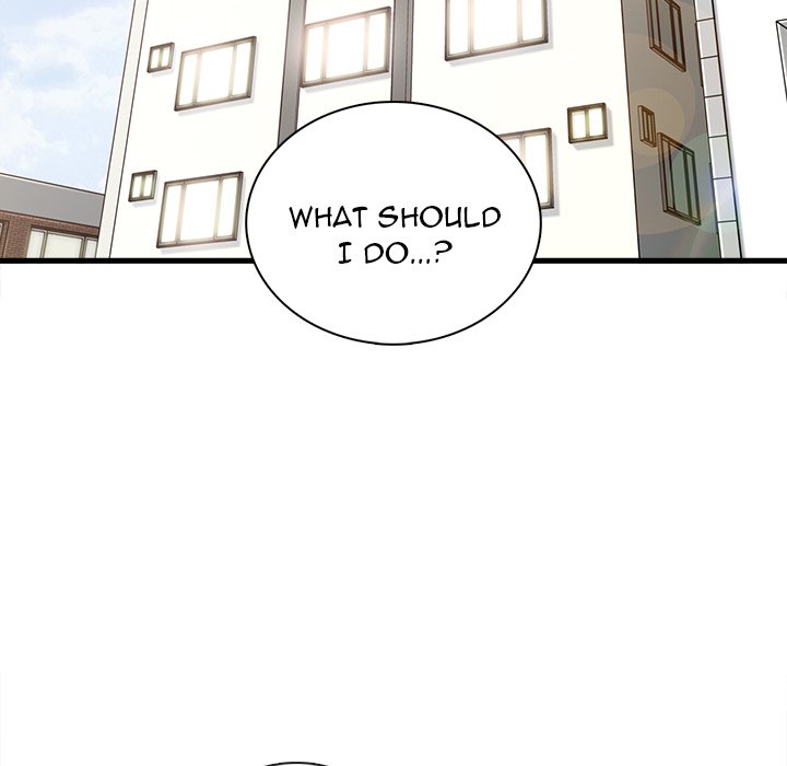 No More, No Less Chapter 6 - HolyManga.Net