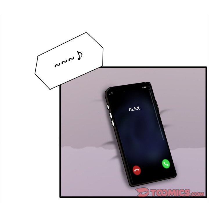 No More, No Less Chapter 6 - HolyManga.Net