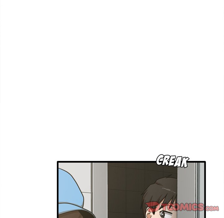 No More, No Less Chapter 6 - HolyManga.Net