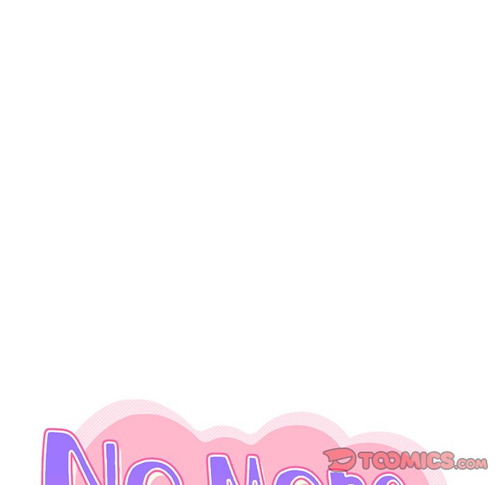 No More, No Less Chapter 6 - HolyManga.Net