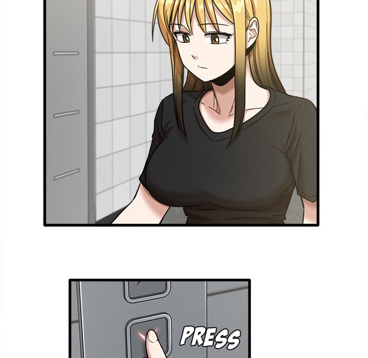 No More, No Less Chapter 6 - HolyManga.Net