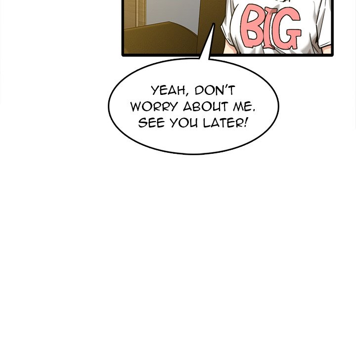 No More, No Less Chapter 7 - HolyManga.Net
