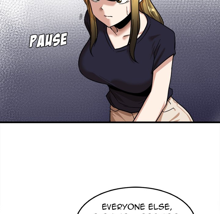 No More, No Less Chapter 7 - HolyManga.Net