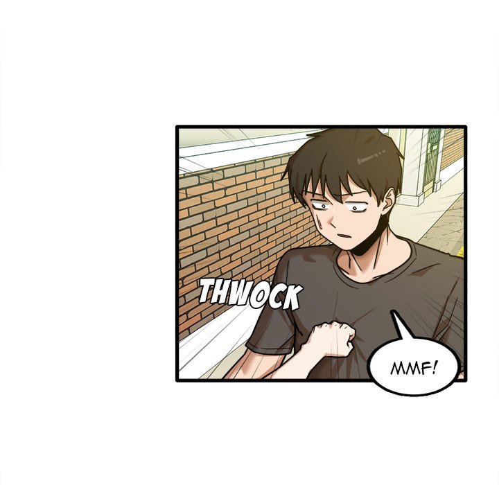 No More, No Less Chapter 7 - HolyManga.Net