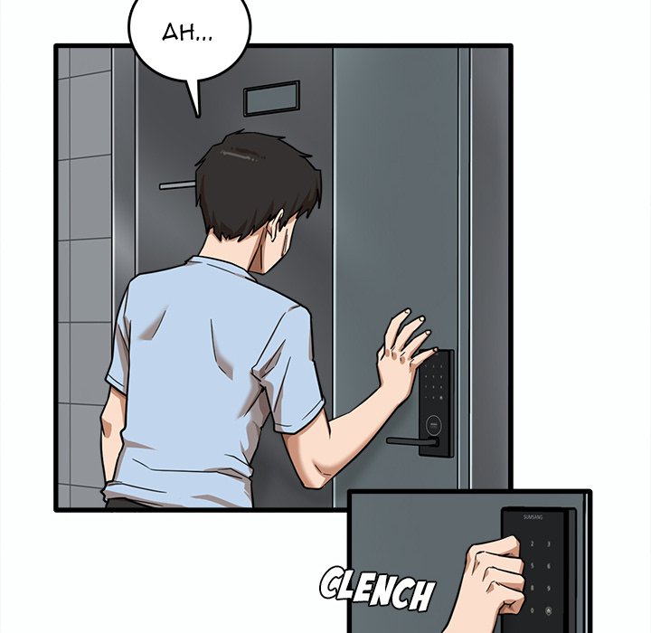 No More, No Less Chapter 7 - HolyManga.Net