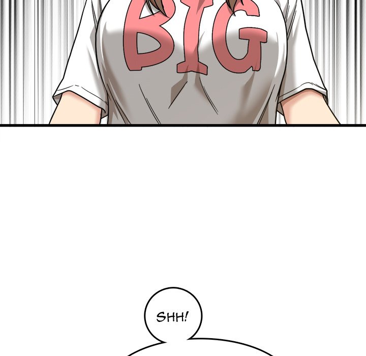No More, No Less Chapter 7 - HolyManga.Net