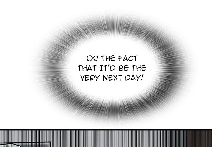 No More, No Less Chapter 7 - HolyManga.Net