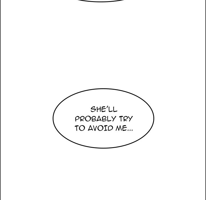 No More, No Less Chapter 7 - HolyManga.Net