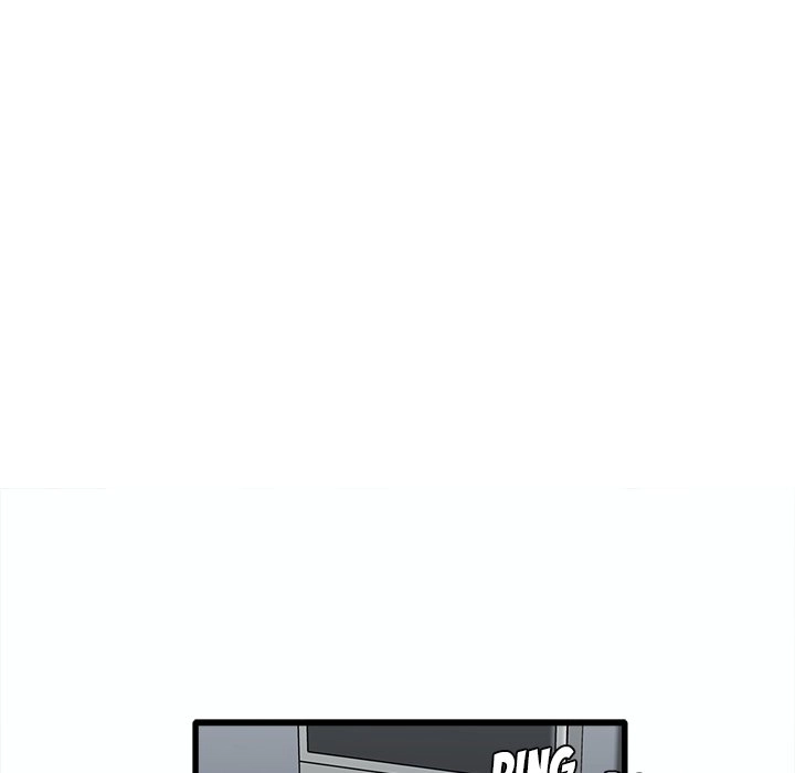 No More, No Less Chapter 7 - HolyManga.Net
