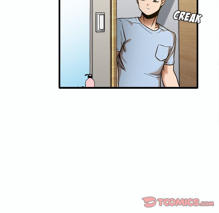 No More, No Less Chapter 7 - HolyManga.Net