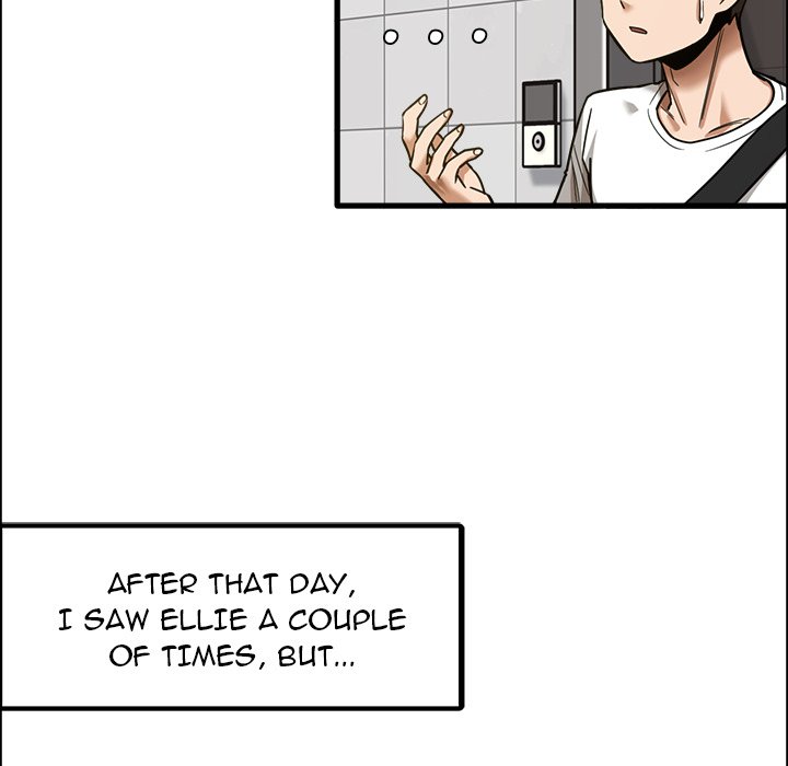 No More, No Less Chapter 7 - HolyManga.Net