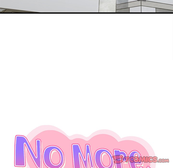 No More, No Less Chapter 7 - HolyManga.Net