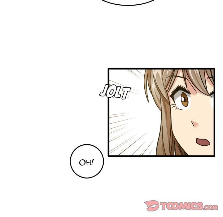 No More, No Less Chapter 7 - HolyManga.Net