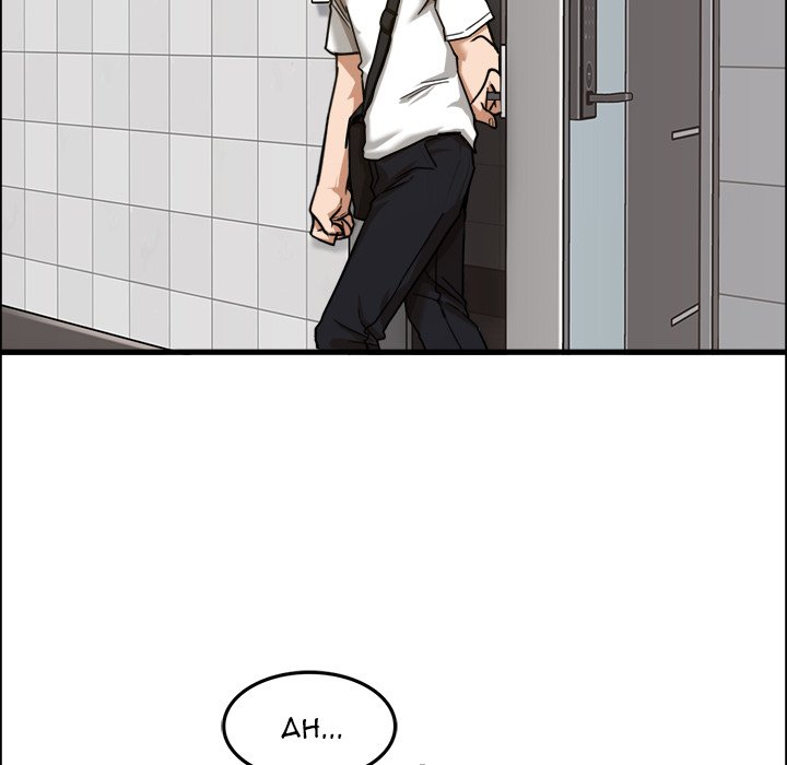 No More, No Less Chapter 7 - HolyManga.Net