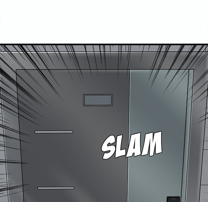 No More, No Less Chapter 7 - HolyManga.Net