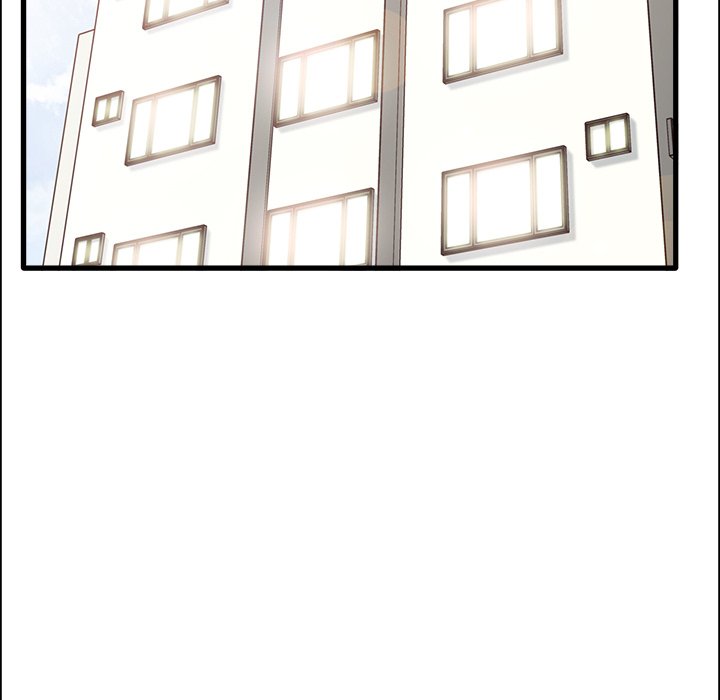 No More, No Less Chapter 7 - HolyManga.Net
