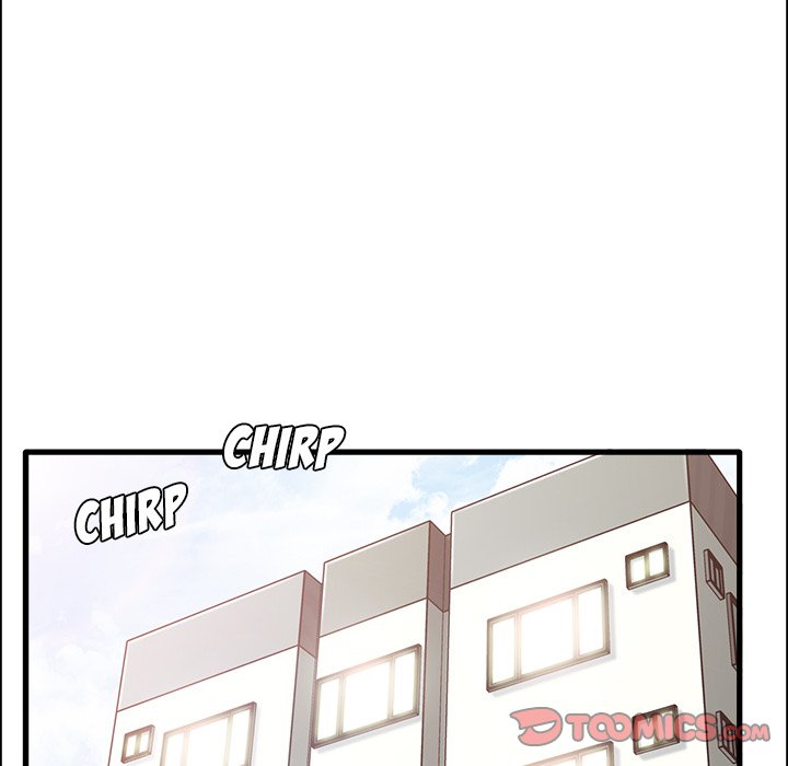 No More, No Less Chapter 7 - HolyManga.Net