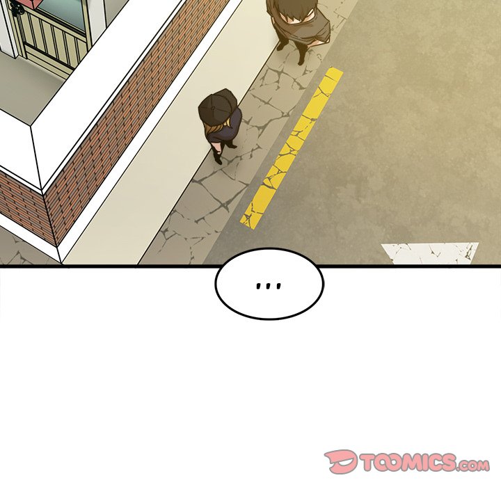 No More, No Less Chapter 7 - HolyManga.Net