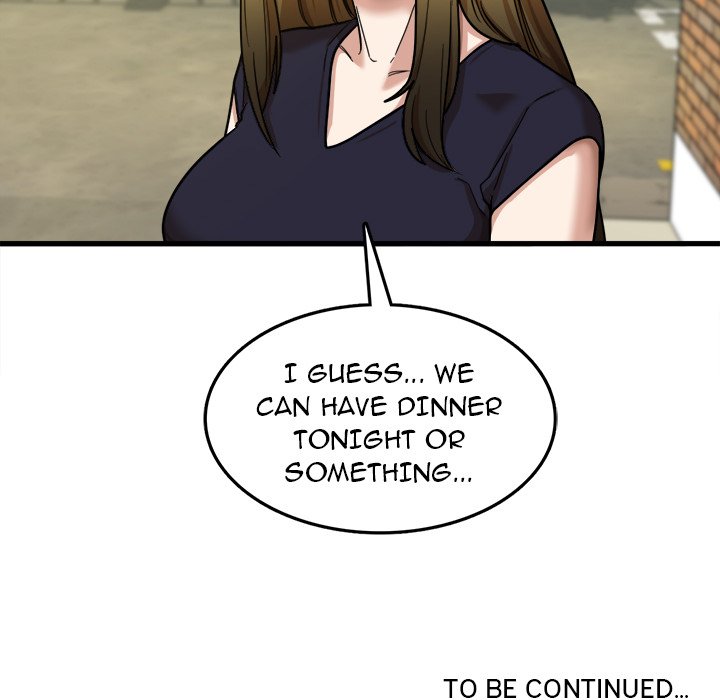 No More, No Less Chapter 7 - HolyManga.Net