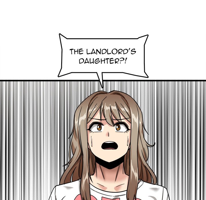 No More, No Less Chapter 7 - HolyManga.Net