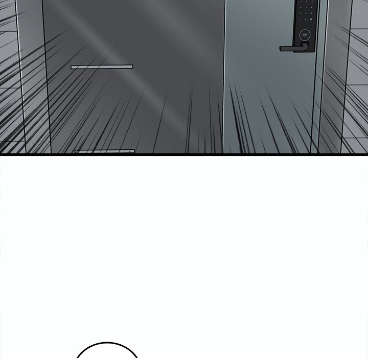 No More, No Less Chapter 7 - HolyManga.Net