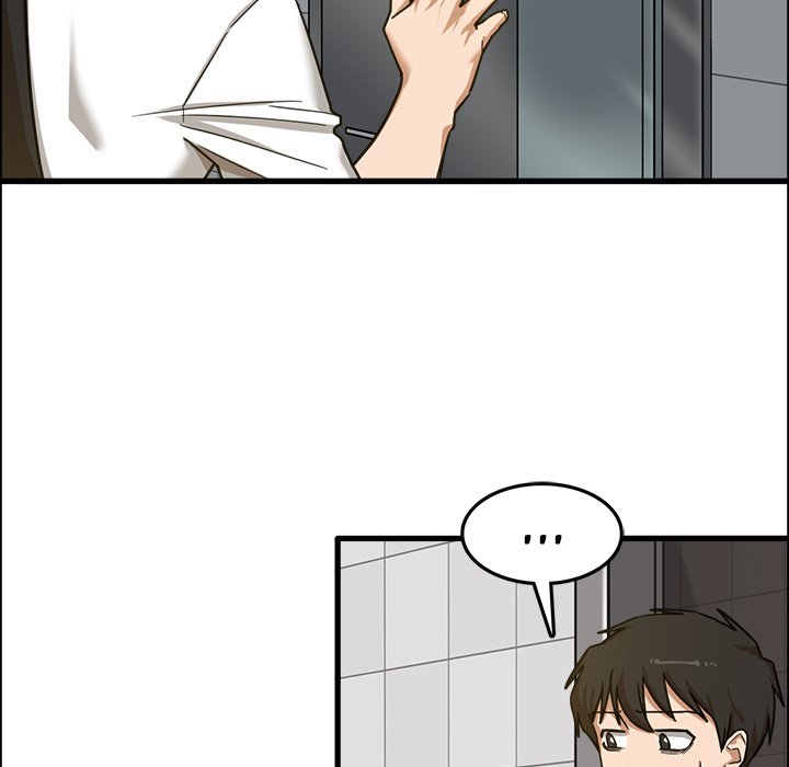 No More, No Less Chapter 7 - HolyManga.Net