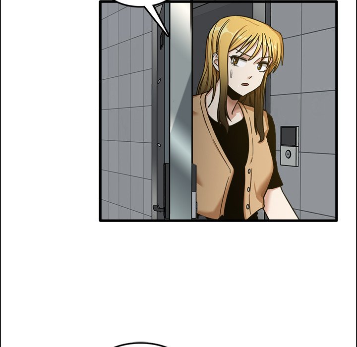No More, No Less Chapter 7 - HolyManga.Net