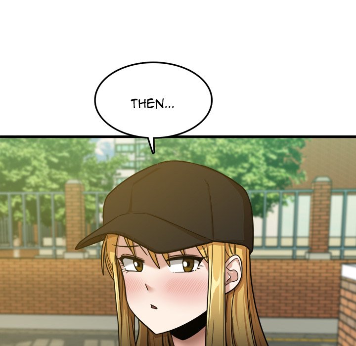 No More, No Less Chapter 7 - HolyManga.Net