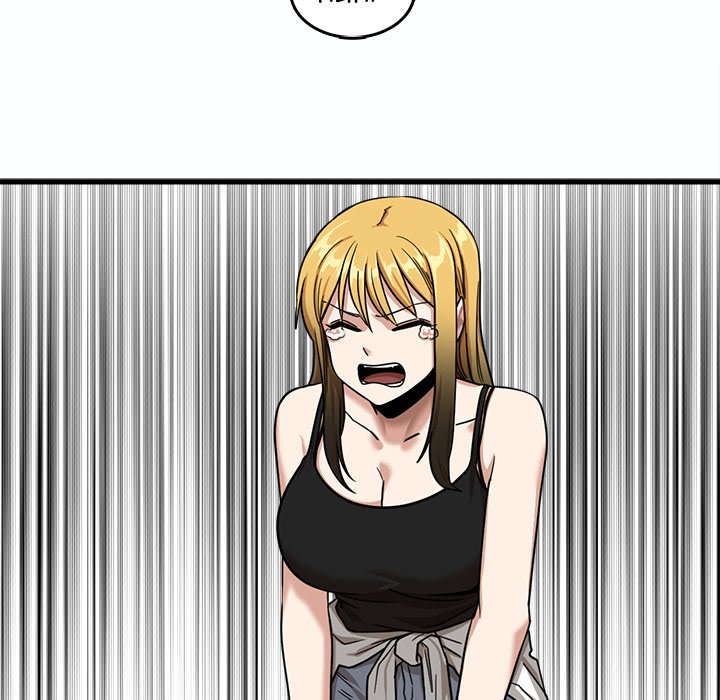 No More, No Less Chapter 7 - HolyManga.Net