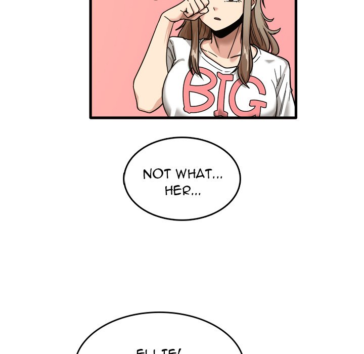 No More, No Less Chapter 7 - HolyManga.Net