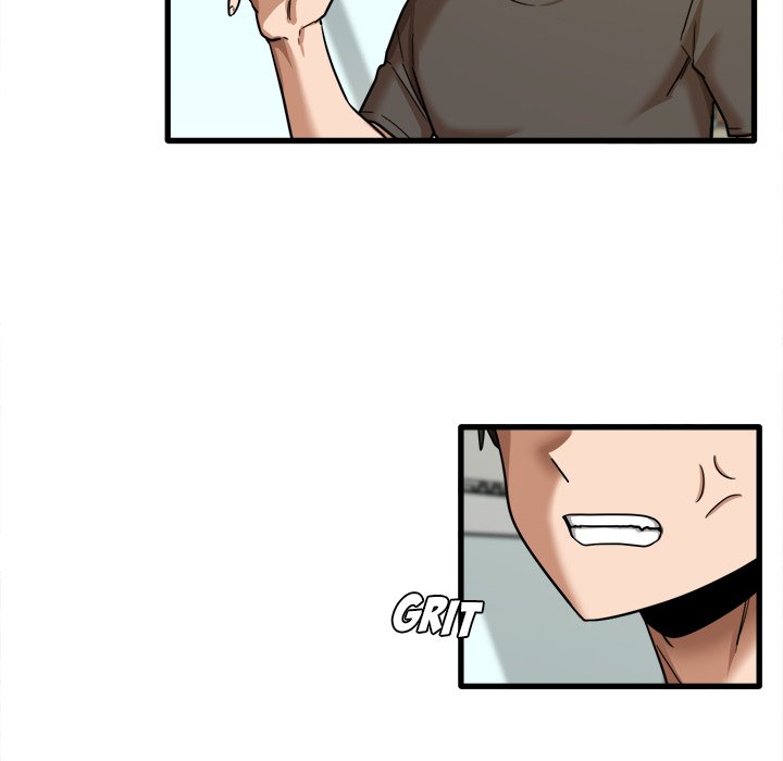 No More, No Less Chapter 7 - HolyManga.Net