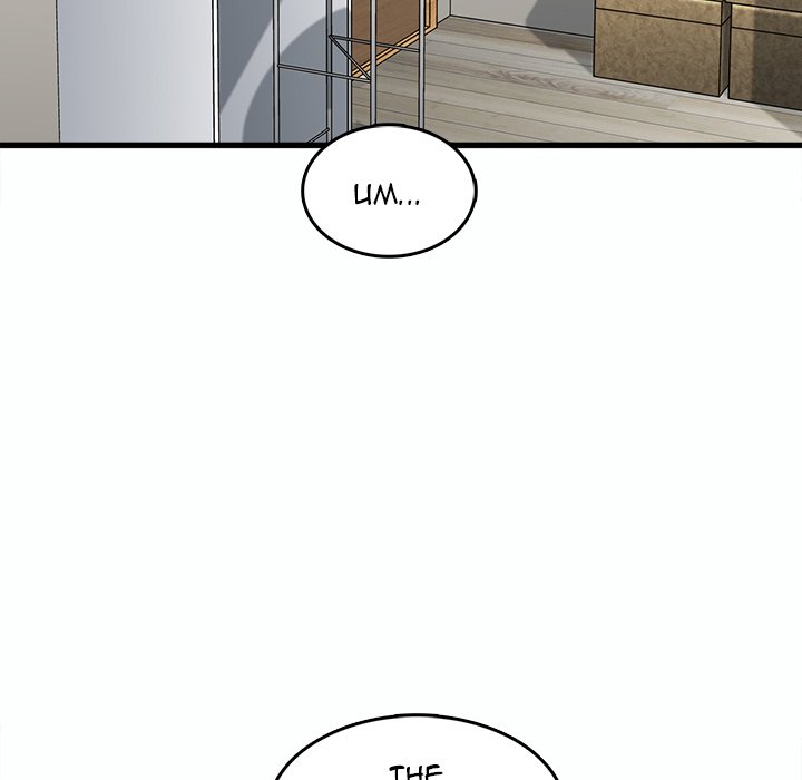 No More, No Less Chapter 7 - HolyManga.Net