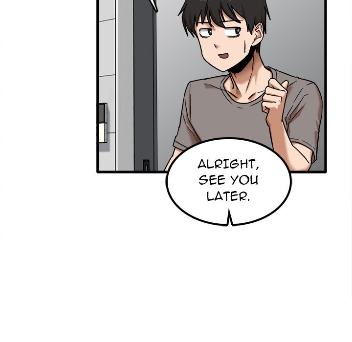 No More, No Less Chapter 7 - HolyManga.Net