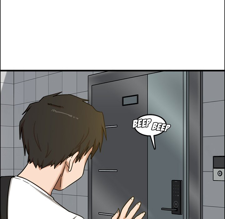 No More, No Less Chapter 7 - HolyManga.Net