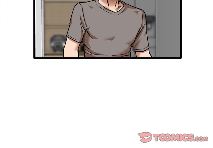 No More, No Less Chapter 7 - HolyManga.Net
