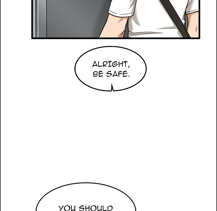 No More, No Less Chapter 7 - HolyManga.Net