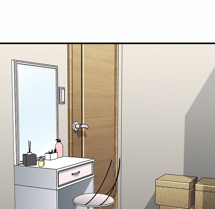 No More, No Less Chapter 7 - HolyManga.Net