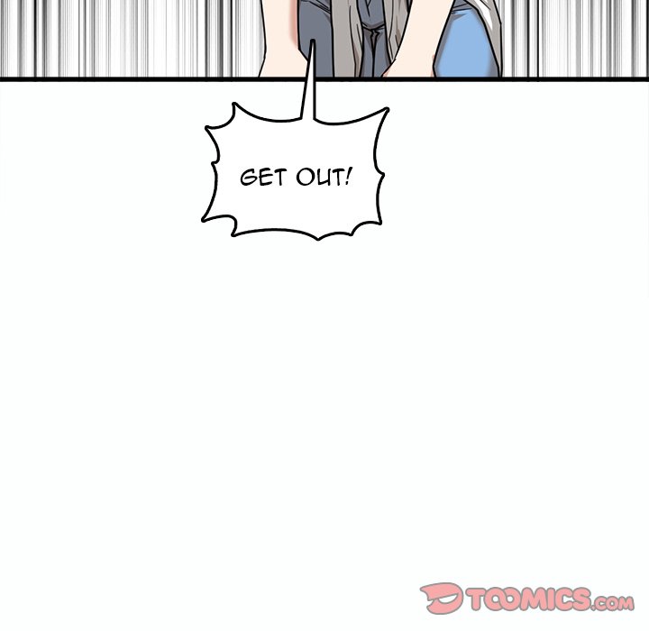 No More, No Less Chapter 7 - HolyManga.Net