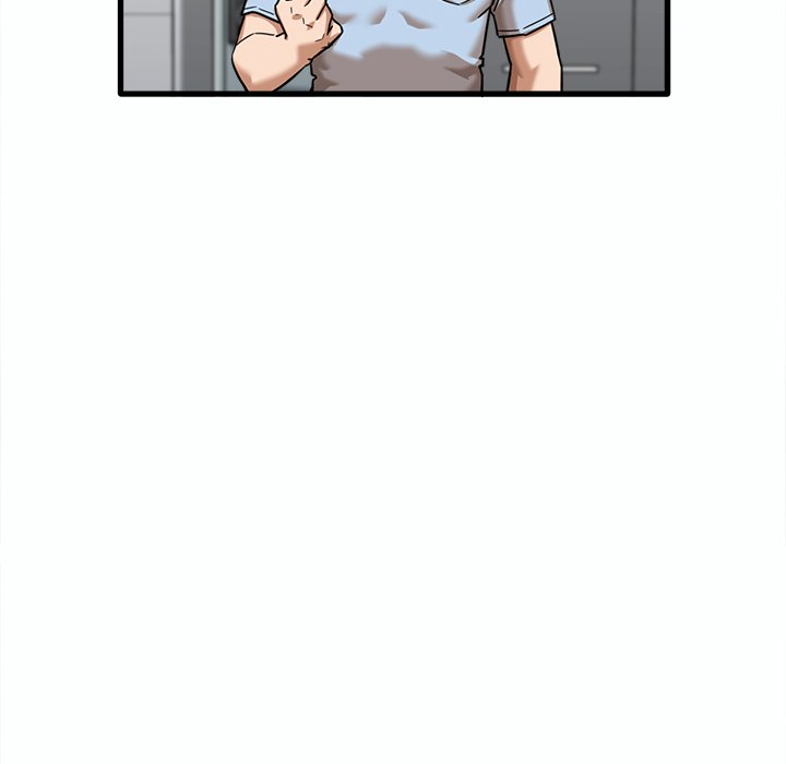 No More, No Less Chapter 7 - HolyManga.Net