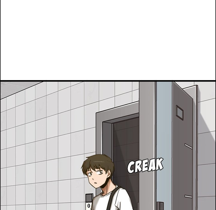 No More, No Less Chapter 7 - HolyManga.Net