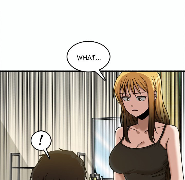 No More, No Less Chapter 7 - HolyManga.Net